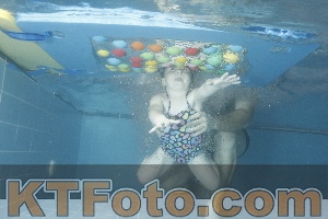 Photo 4304382