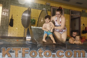 Photo 4304383