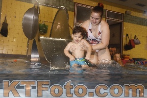 Photo 4304384