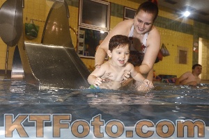 Photo 4304385