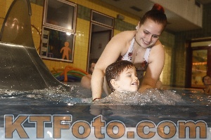 Photo 4304386