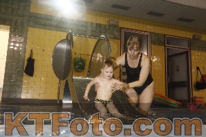 Photo 4304387