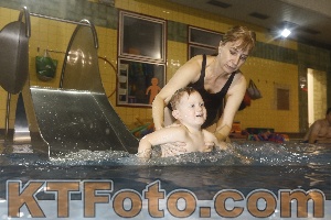Photo 4304389