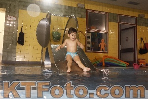 Photo 4304390