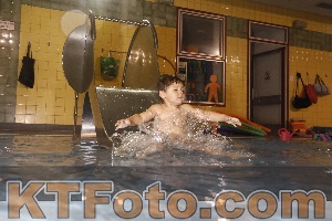 Photo 4304391