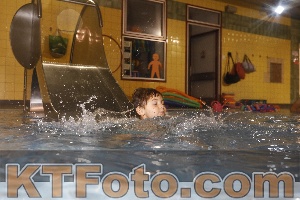 Photo 4304392