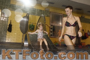 Photo 4304393