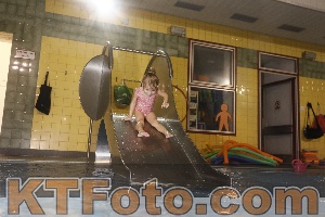 Photo 4304396