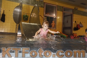 Photo 4304397