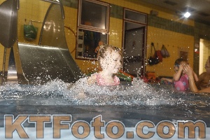 Photo 4304398