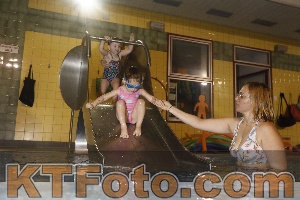 Photo 4304399