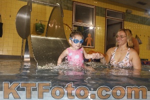 Photo 4304401