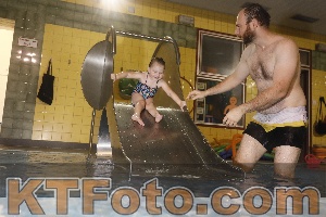 Photo 4304403