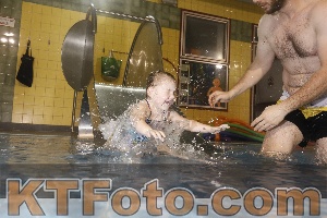 Photo 4304404
