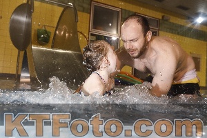 Photo 4304405