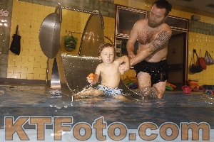 Photo 4304407