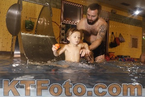 Photo 4304408