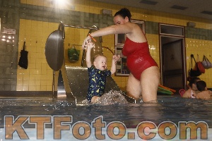 Photo 4304409