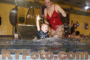 Photo 4304410