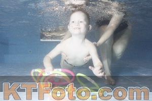 Photo 4304412
