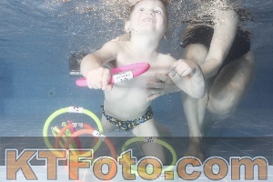 Photo 4304413