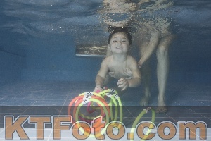 Photo 4304414