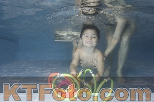 Photo 4304415