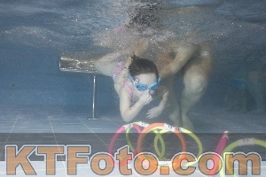 Photo 4304418
