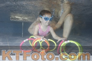 Photo 4304420