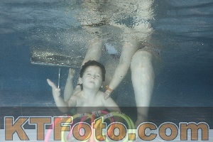 Photo 4304423