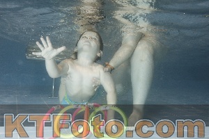 Photo 4304424