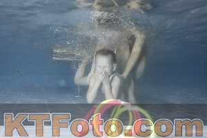 Photo 4304425