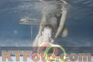 Photo 4304426