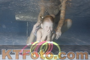 Photo 4304427