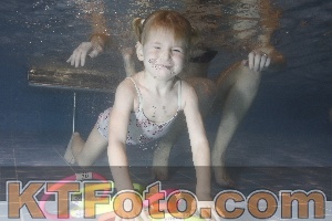 Photo 4304428