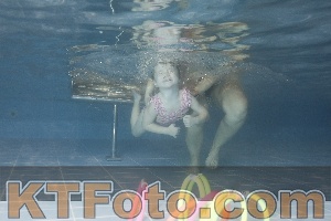 Photo 4304429