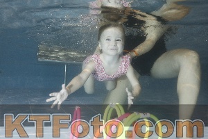 Photo 4304432