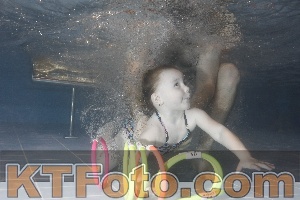 Photo 4304434