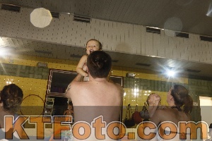 Photo 4304436