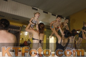 Photo 4304437