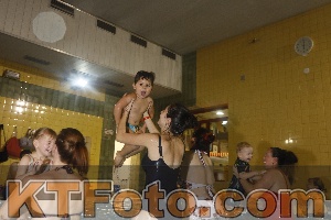 Photo 4304438