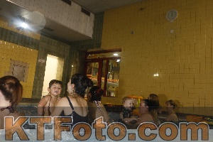 Photo 4304439