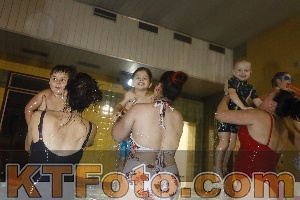 Photo 4304440
