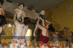 Photo 4304441