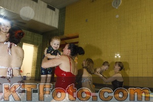 Photo 4304442