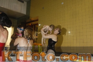 Photo 4304443