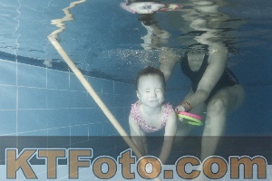 Photo 4304450