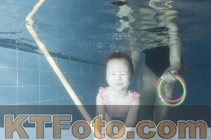 Photo 4304451