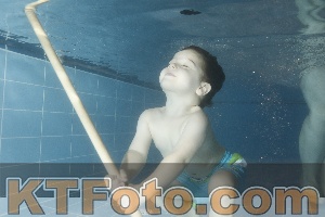 Photo 4304457
