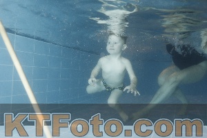 Photo 4304461